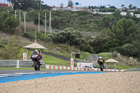 estoril;event-digital-images;motorbikes;no-limits;peter-wileman-photography;portugal;trackday;trackday-digital-images